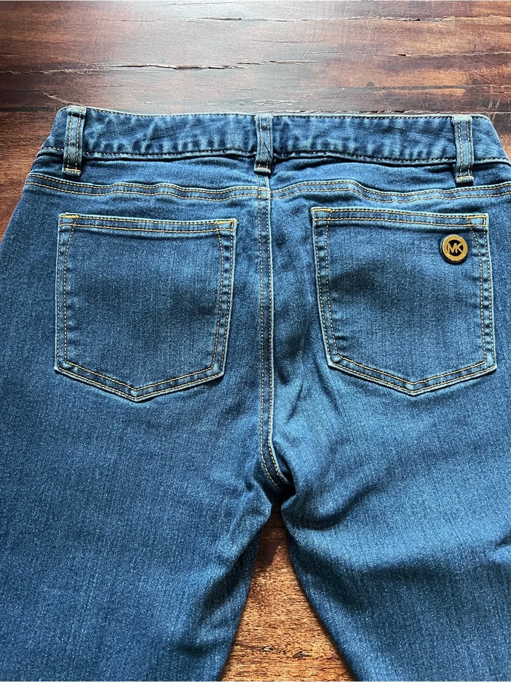 Michael Kors michael kors